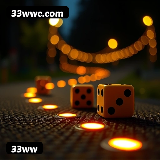 Requisitos do APK da 33ww para Android