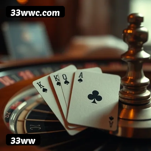 Estatísticas de bônus da 33ww em São Paulo, Rio de Janeiro e Brasília