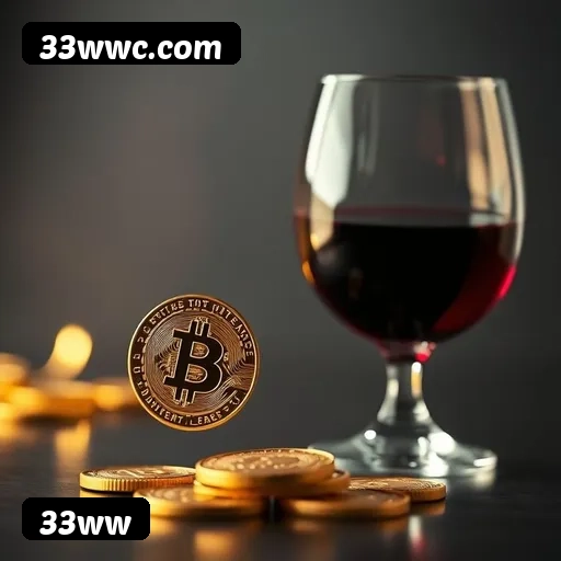 FAQ 33ww Brasil - Perguntas frequentes sobre bônus, PIX, RTP, APP mobile e VIP