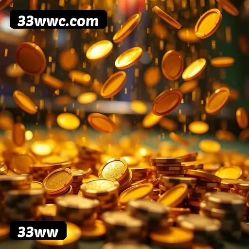 Grandes vencedores 33ww de São Paulo, Rio de Janeiro, Belo Horizonte - Saques PIX confirmados