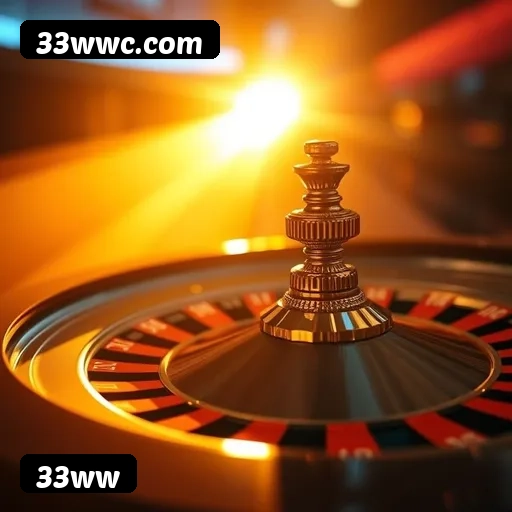 33ww APP mobile iOS Android - 187 mil downloads São Paulo Rio BH