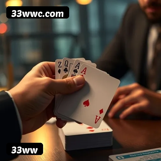 33ww PIX instantâneo Brasil - Depósito e saque em minutos 24/7