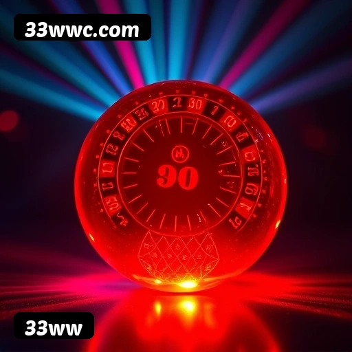 Principais provedores de slots da 33ww - NetEnt, Pragmatic Play, Play'n GO