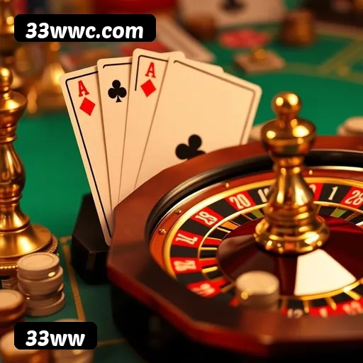 Estatísticas 33ww novembro 2024 - 87 mil jogadores ativos, R$47M pagos, RTP 96.52%