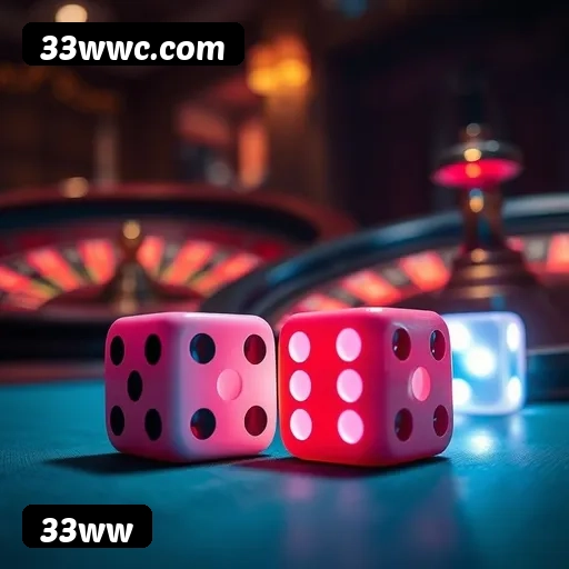 33ww suporte 24/7 português Brasil - 47 atendentes brasileiros chat ao vivo