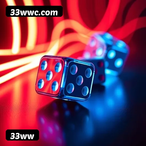 Níveis do programa VIP da 33ww